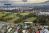 521 Ellison Road, Aspley, Qld 4034-Image