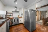 521 Ellison Road, Aspley, Qld 4034-Image