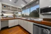 521 Ellison Road, Aspley, Qld 4034-Image