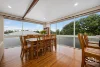 521 Ellison Road, Aspley, Qld 4034-Image