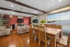 521 Ellison Road, Aspley, Qld 4034-Image