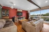 521 Ellison Road, Aspley, Qld 4034-Image