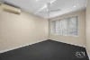 521 Ellison Road, Aspley, Qld 4034-Image