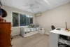 521 Ellison Road, Aspley, Qld 4034-Image