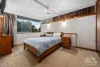 521 Ellison Road, Aspley, Qld 4034-Image