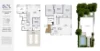 521 Ellison Road, Aspley, Qld 4034-Floorplan
