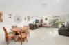 521 Guildford Road, Guildford, NSW 2161-Image