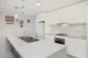 521 Guildford Road, Guildford, NSW 2161-Image