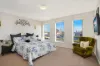 521 Guildford Road, Guildford, NSW 2161-Image