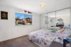 521 Guildford Road, Guildford, NSW 2161-Image