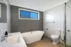 521 Guildford Road, Guildford, NSW 2161-Image