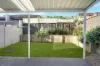 521 Guildford Road, Guildford, NSW 2161-Image
