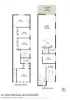 521 Guildford Road, Guildford, NSW 2161-Floorplan