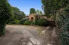 521 Heidelberg Road, Alphington, Vic 3078