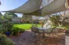 521 Heidelberg Road, Alphington, Vic 3078-Image
