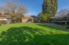 521 Heidelberg Road, Alphington, Vic 3078-Image