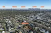 521 Heidelberg Road, Alphington, Vic 3078-Image