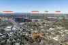 521 Heidelberg Road, Alphington, Vic 3078-Image