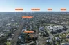 521 Heidelberg Road, Alphington, Vic 3078-Image