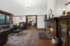 521 Heidelberg Road, Alphington, Vic 3078-Image