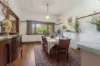 521 Heidelberg Road, Alphington, Vic 3078-Image