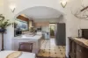 521 Heidelberg Road, Alphington, Vic 3078-Image