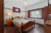 521 Heidelberg Road, Alphington, Vic 3078-Image
