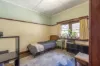 521 Heidelberg Road, Alphington, Vic 3078-Image