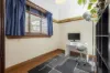 521 Heidelberg Road, Alphington, Vic 3078-Image