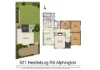 521 Heidelberg Road, Alphington, Vic 3078-Floorplan