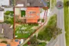 521  karrinyup Road, Innaloo, WA 6018