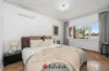 521  karrinyup Road, Innaloo, WA 6018-Image