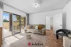 521  karrinyup Road, Innaloo, WA 6018-Image