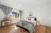 521  karrinyup Road, Innaloo, WA 6018-Image