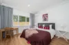 521  karrinyup Road, Innaloo, WA 6018-Image