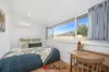521  karrinyup Road, Innaloo, WA 6018-Image