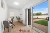 521  karrinyup Road, Innaloo, WA 6018-Image