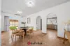 521  karrinyup Road, Innaloo, WA 6018-Image