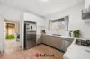 521  karrinyup Road, Innaloo, WA 6018-Image