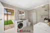 521  karrinyup Road, Innaloo, WA 6018-Image