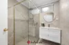 521  karrinyup Road, Innaloo, WA 6018-Image