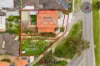 521  karrinyup Road, Innaloo, WA 6018-Image