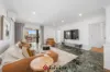 521  karrinyup Road, Innaloo, WA 6018-Image