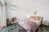 521  karrinyup Road, Innaloo, WA 6018-Image