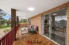 521  karrinyup Road, Innaloo, WA 6018-Image