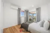 521  karrinyup Road, Innaloo, WA 6018-Image