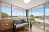 521  karrinyup Road, Innaloo, WA 6018-Image
