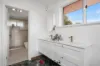 521  karrinyup Road, Innaloo, WA 6018-Image