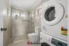521  karrinyup Road, Innaloo, WA 6018-Image
