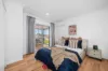 521  karrinyup Road, Innaloo, WA 6018-Image